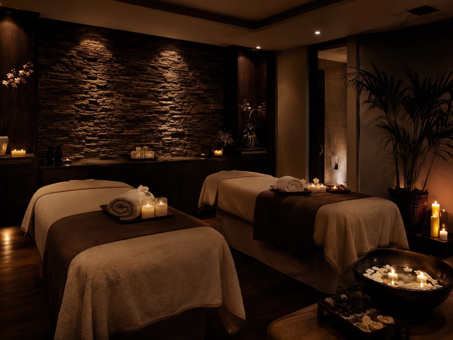 gestionale per SPA